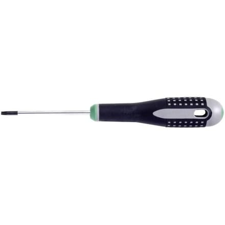 Bahco TX-schroevendraaier Grootte TR 8 1 stuk(s)