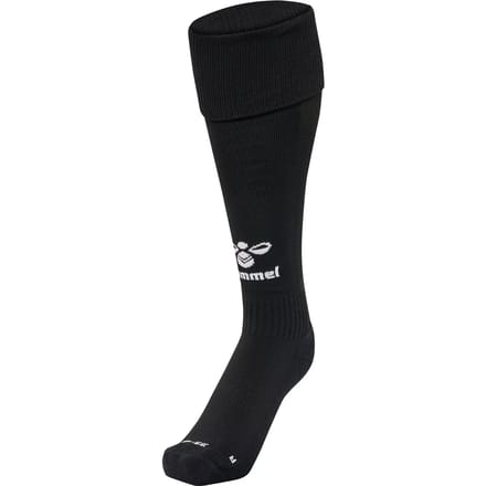 Hummel-sokken Hmlessential Football Socks 226906