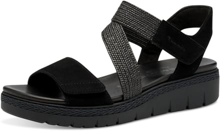 Tamaris - Dames - Sandalen