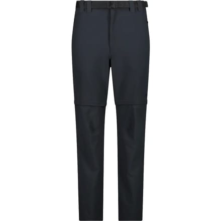 Broek CMP Zip Off