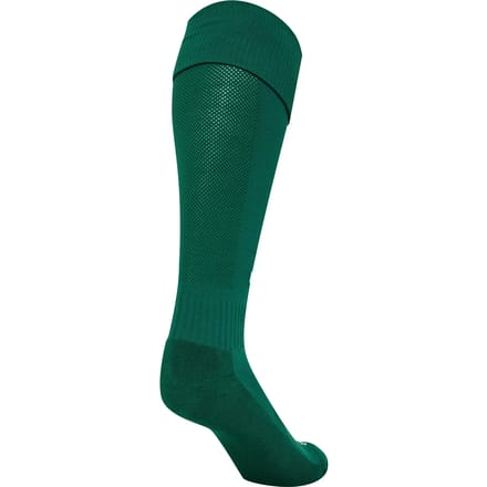 Hummel-sokken Hmlessential Football Socks 226906