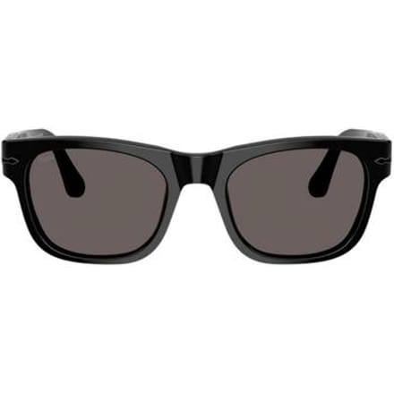 Zonnebril Persol Rettangolare - Unisex 0PO3269S B95/B1