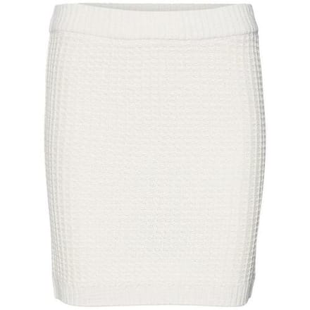 Korte rokken Vero Moda Omega