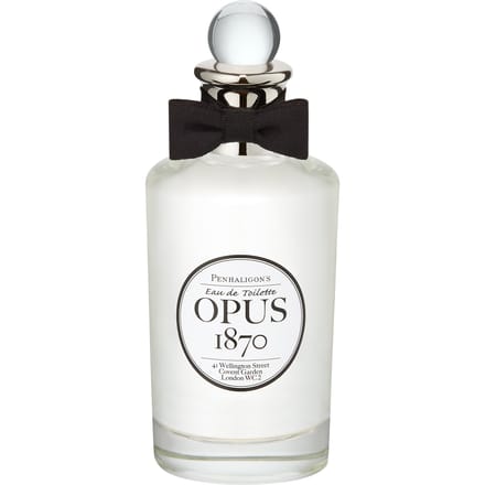 Penhaligon's Opus 1870 Eau De Toilette