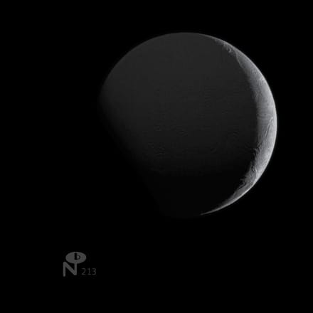 Valium Aggelein - Black Moon (2 LP)