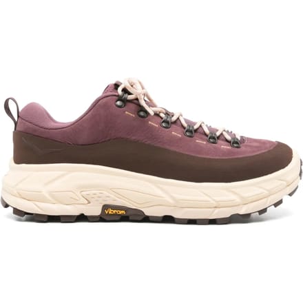 Tor Summit Vibram sneakers
