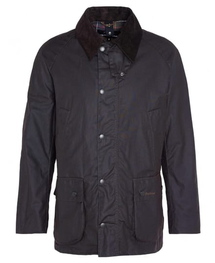Herenjack Barbour MWX0339 MWX RU91