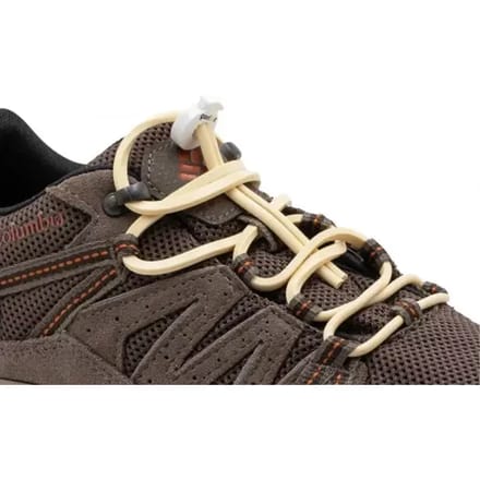 Veters Gorilla Tribe Medium Soft