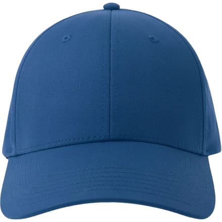 Baseball cap Atlantis Headwear Bolt
