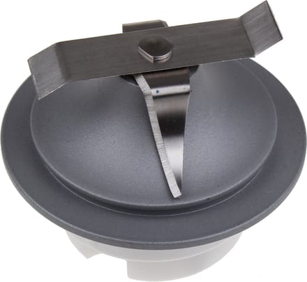 KENWOOD - MESSENBLOK MULTIMILL AT320A - KW697748