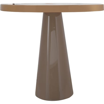 Bijzettafel Nyah | Hearthome & Living