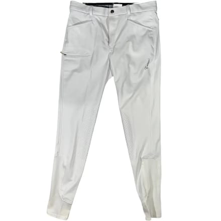 Wedstrijdbroek Tattini Tiglio