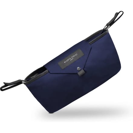 Zak Werner Christ Horse Tidy Organizer