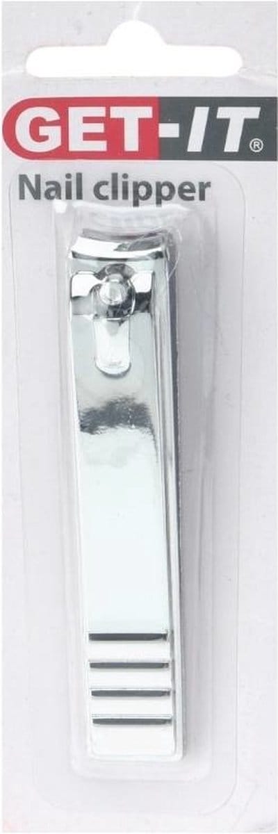 Nagelknipper 8cm - Get-it