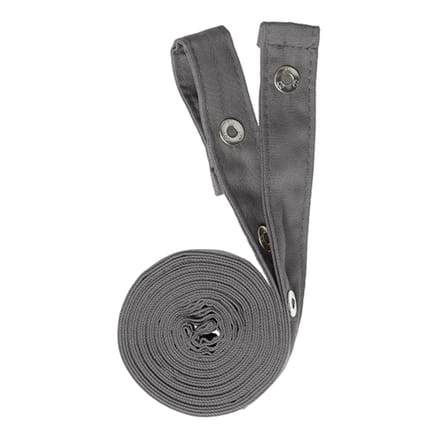 CG Workwear Potenza X Classic Effen Schortriemen Set (Griffin)