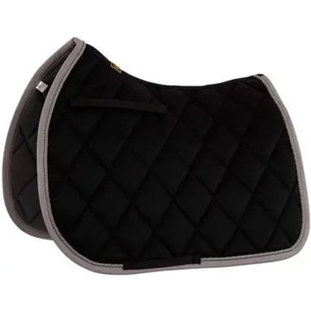 Zadeldek voor paarden BR Equitation Event Cooldry