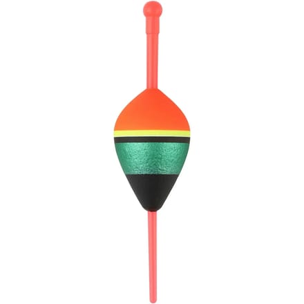 Vlotter Ragot 2FL Poire 1.0G