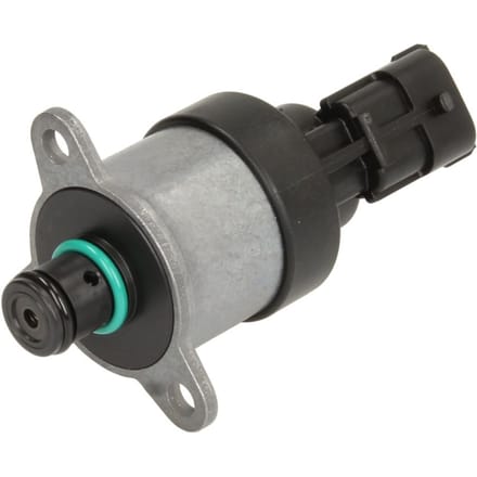 Regelklep, brandstofhoeveelheid (common rail systeem) BOSCH 1 465 ZS0 064