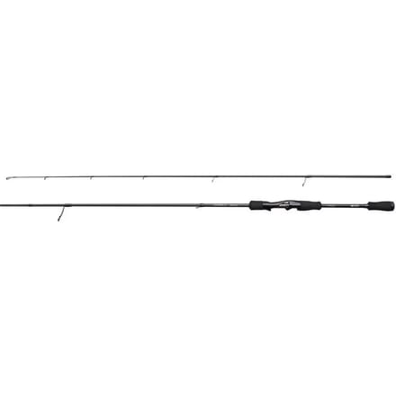 Spinhengel Abu Garcia Orra 902M 7-28g