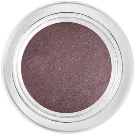 beMineral Eyeshadow Glimpse - EGER TAUPE
