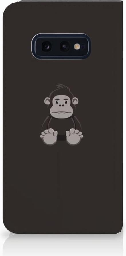 Samsung Galaxy S10e Magnet Case Gorilla