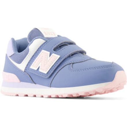 New Balance  Lage Sneakers 574