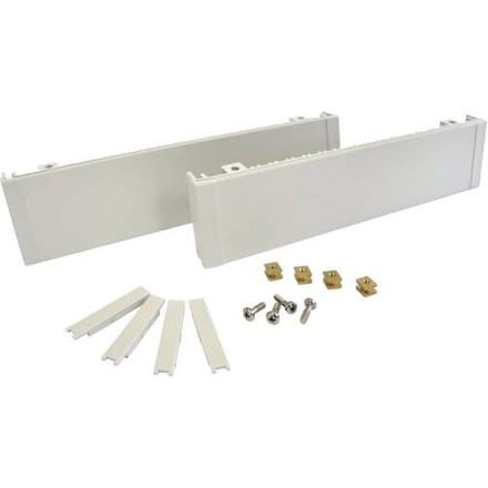 Bopla AB 02009 56020000 Opzetmodule 1 paar