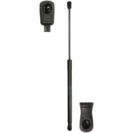 Gasveer kofferbak/laadruimte STABILUS 925181