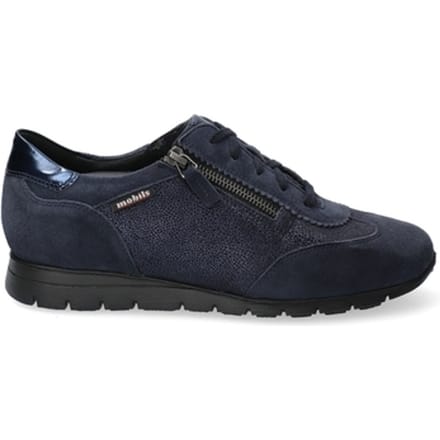 Tennisschoenen Mobils DONIA