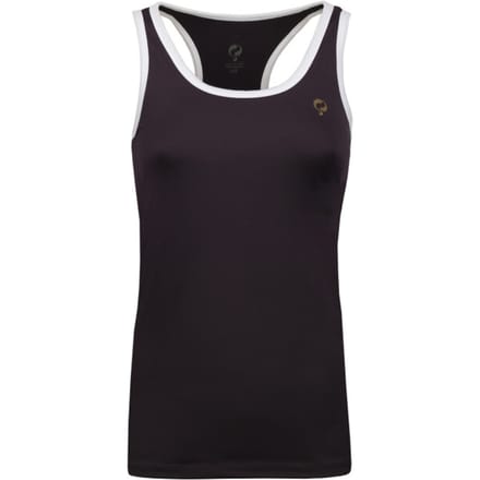 Q1905 Q tanktop london night shade