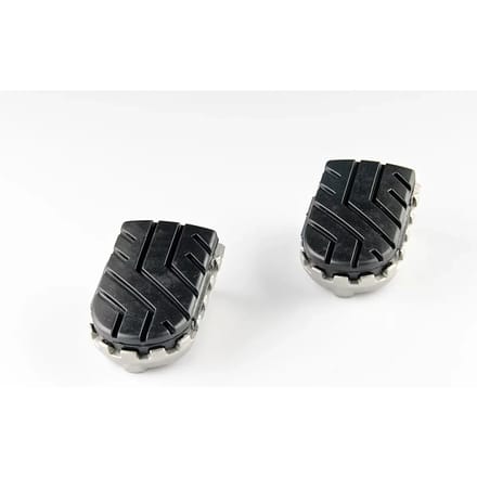 Voetsteun kit SW-Motech ION Triumph tiger 1200 (22-)