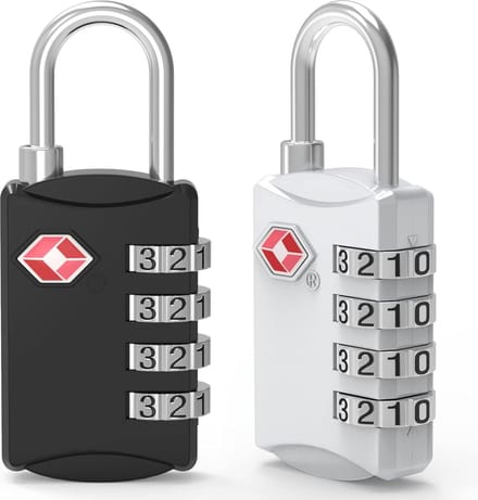 Compacte Snoerloze 2-in-1 Steelstofzuiger met Lange Batterijduur