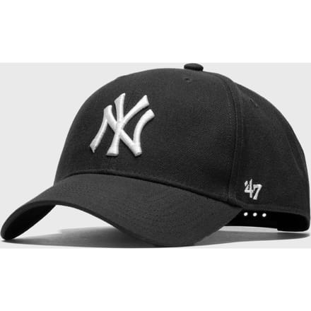 MLB New York Yankees '47 MVP SNAPBACK