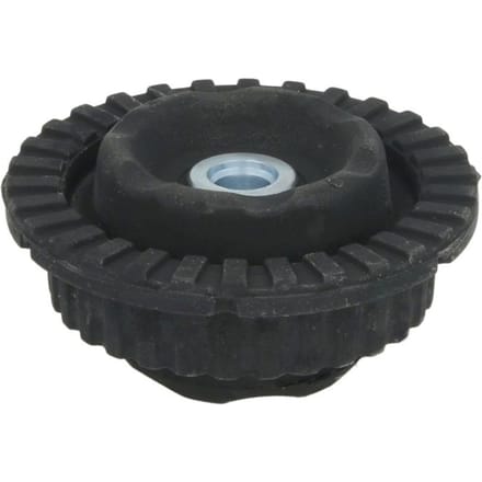 Reparatieset, veerpootbevestiging KYB SM2005