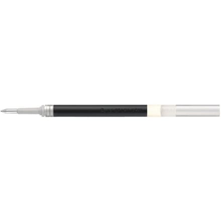 Pentel EnerGel LR7 Vulling 0,7mm Forest Green - Vloeiend Schrijven