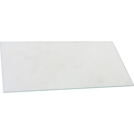 AEG glasplaat, diepvriezer, onderaan, 402x210mm 8582249121145