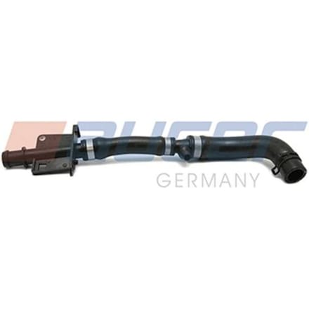 Verwarmingsslang AUGER 94477