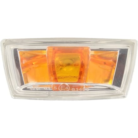 Knipperlicht DEPO 442-1407R-UQ-CY rechts