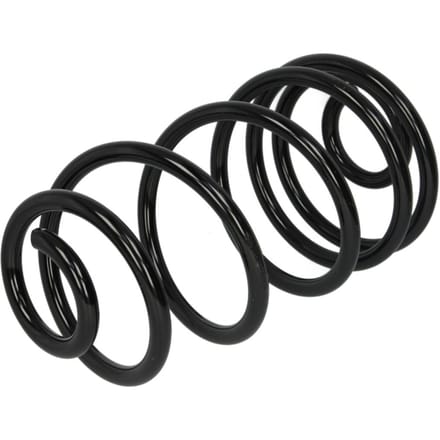 Chassisveer KYB K-Flex RX6766