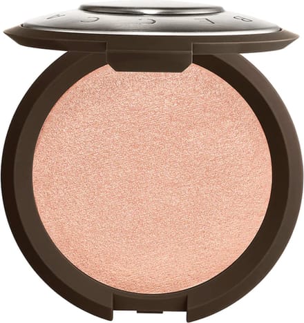Becca Shimmering Skin Perfector Rose Quartz 2.4 Gr