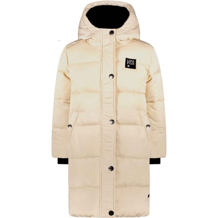 Like Flo - maat 146- F207-5204 Meisjes Jas