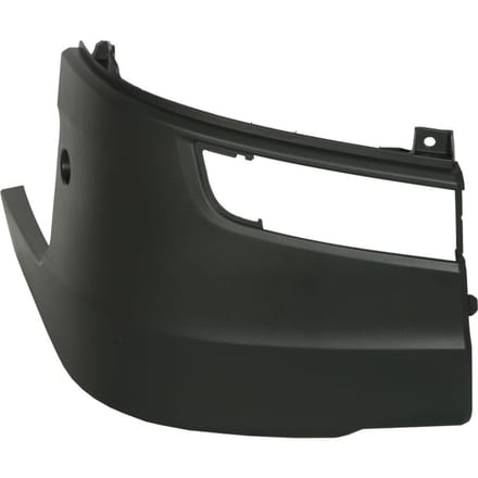 Bumper COVIND S73/ 94