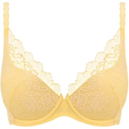 Vrouwenbeha Wacoal Lace perfection
