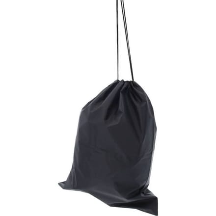 KS Tools 1170106 117.0106 Draagtas voor veiligheidshelm