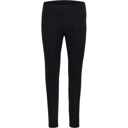Leggings voor dames Soaked in Luxury Alura