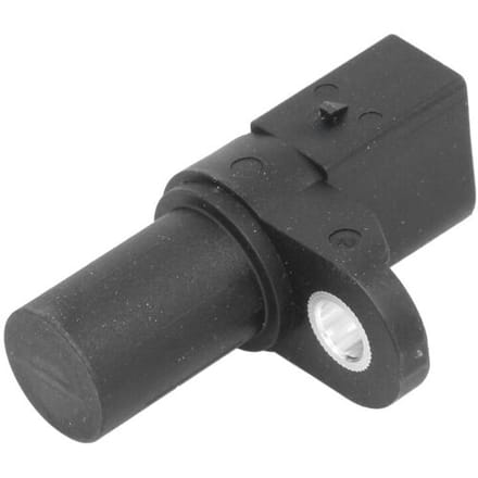 Sensor, nokkenas positie BOSCH 0 986 280 751