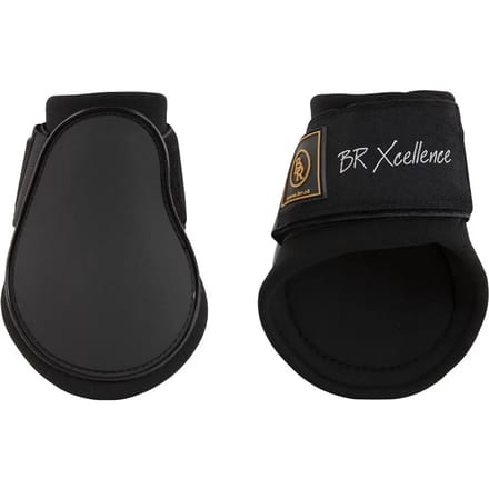 Fetlock bewakers BR Equitation Xcellence