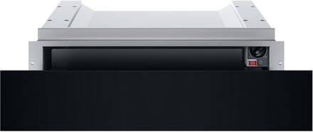 Whirlpool Warmhoudlade WWD1ABF