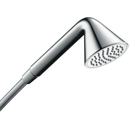 AXOR hand shower 1jet 26025000
