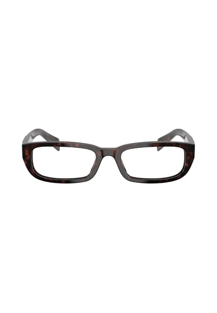 Bril Prada VPRB05-17N101 Vrouw